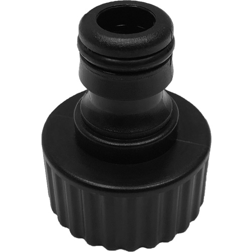 safeMIX Tap Adaptor TGS INDUSTRIEL