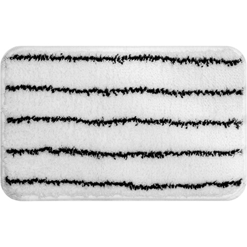 Reusable Thinline Scrubbing Pad, Scrubbing/Stripping, Green TGS INDUSTRIEL