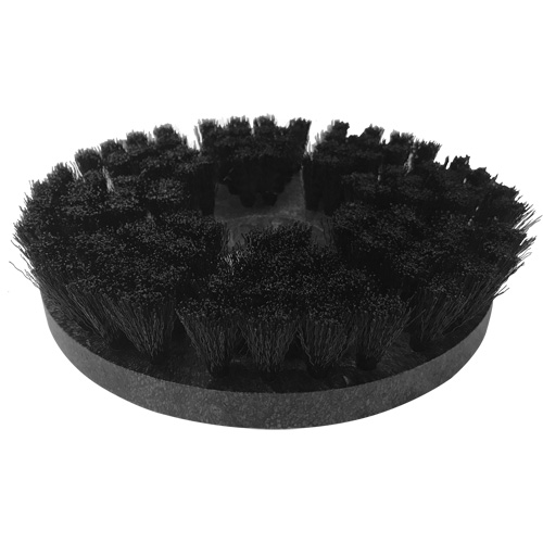 Brosse de nettoyage l&eacute;ger TGS INDUSTRIEL