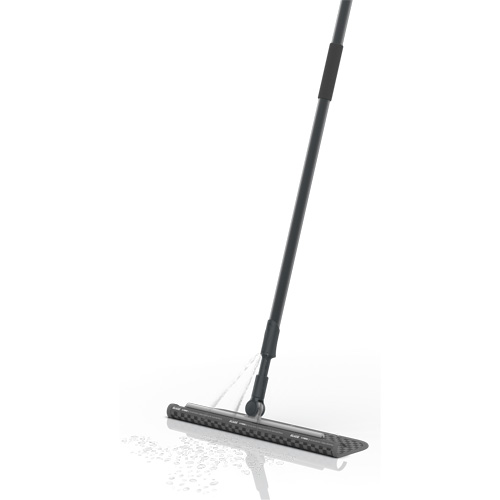 Blade Wet & Dry Spray Mop System, Cleaner TGS INDUSTRIEL
