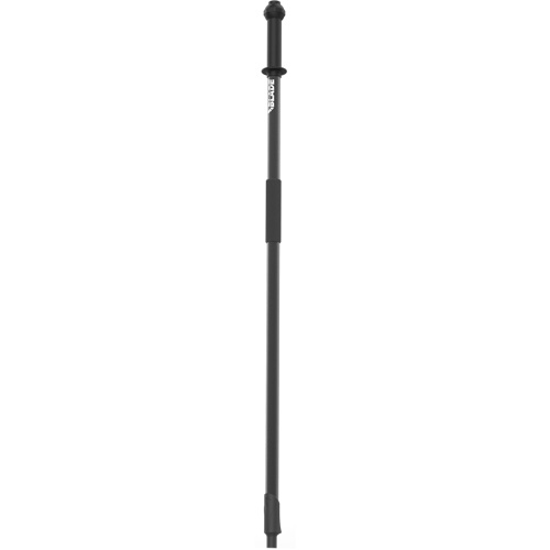 Manche &agrave; injection de liquide pour syst&egrave;me de vadrouille sec & humide &agrave; pulv&eacute;riser Blade TGS INDUSTRIEL