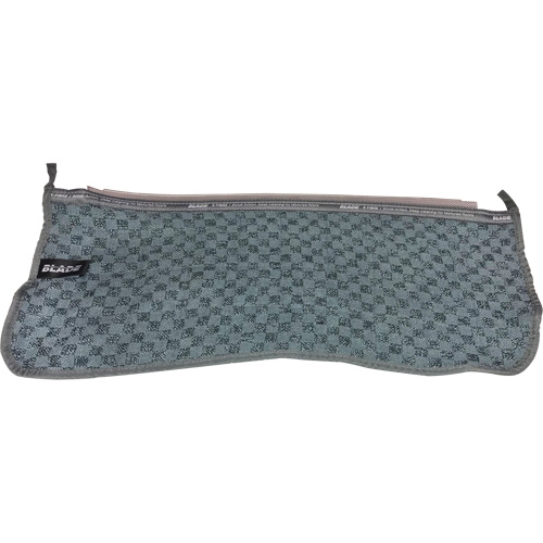Brosse S-Fibre pour syst&egrave;me de vadrouille sec & humide &agrave; pulv&eacute;riser Blade, Nettoyage TGS INDUSTRIEL