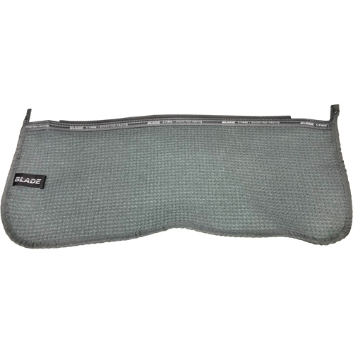 Brosse G-Fibre pour syst&egrave;me de vadrouille sec & humide &agrave; pulv&eacute;riser Blade, Nettoyage TGS INDUSTRIEL