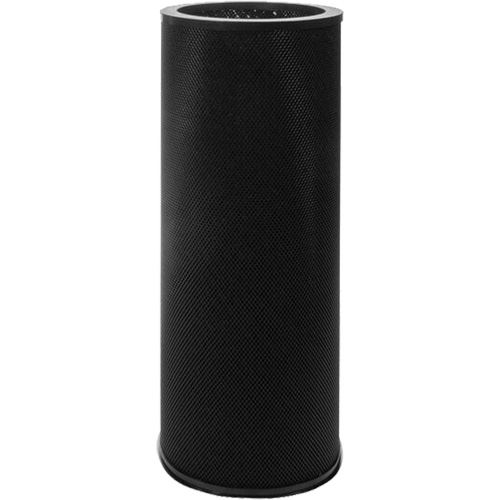 Jade 2.0 Activated Carbon Filter, Cartridge, 21" H TGS INDUSTRIEL