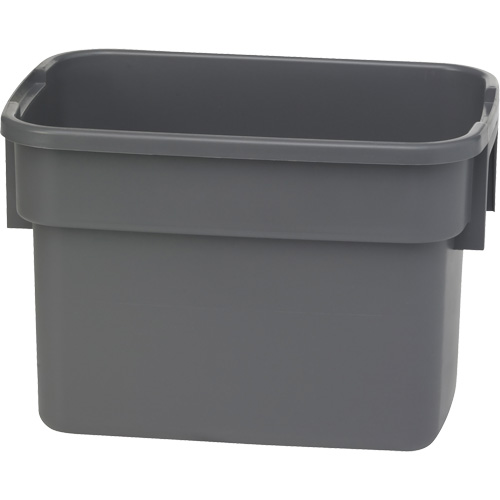 7-Litre Utility Box TGS INDUSTRIEL