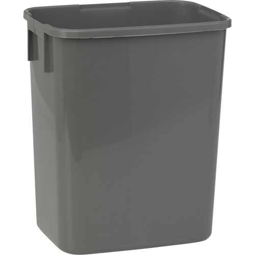 12-Litre Utility Box TGS INDUSTRIEL