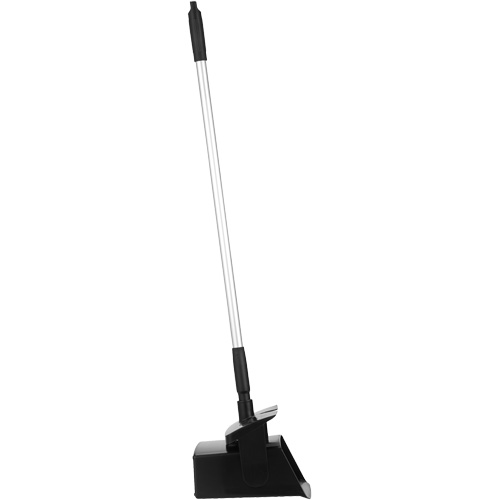Compact Lobby Dustpan TGS INDUSTRIEL