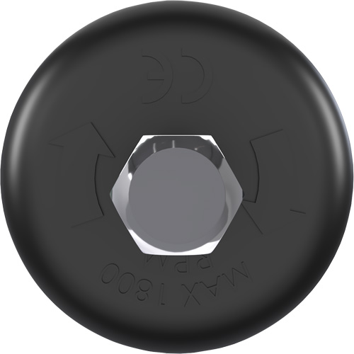 HyDrive Adaptor TGS INDUSTRIEL