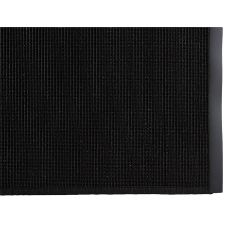 Tapis chauffant de d&eacute;neigement industriel PRO pour passages pour pi&eacute;tons de la s&eacute;rie HTP, Couloir, 36" la x 10' l TGS INDUSTRIEL