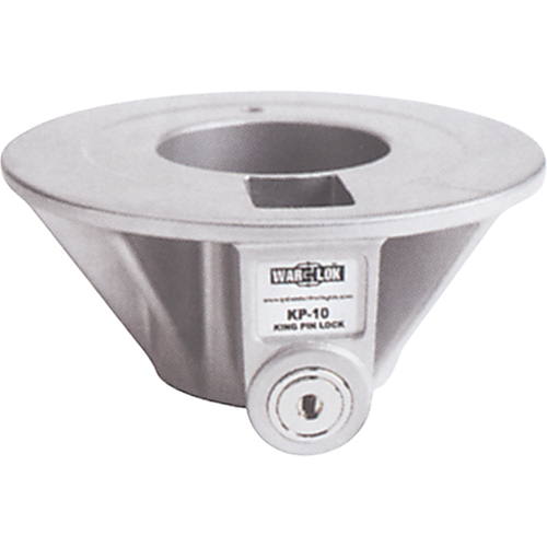King Pin Locks TGS INDUSTRIEL
