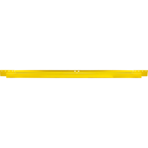 Composantes pour partitions & cloisons grillag&eacute;es - Quincaillerie TGS INDUSTRIEL
