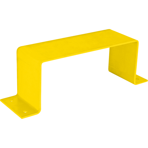 Support pour cales-roue TGS INDUSTRIEL