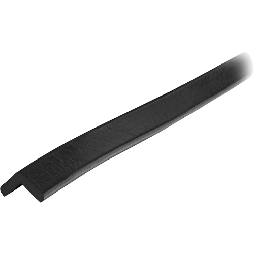 E Profile 5M Corner Protection Bumper Guard TGS INDUSTRIEL