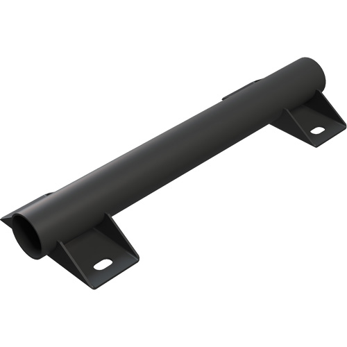Checkers Safety Replacement Mounting Bracket for MC4011 Mining Wheel Chock TGS INDUSTRIEL