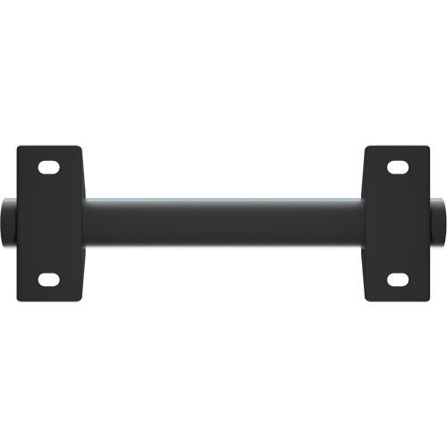 Checkers Safety Replacement Mounting Bracket for MC4011 Mining Wheel Chock TGS INDUSTRIEL