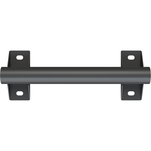 Checkers Safety Replacement Mounting Bracket for MC4011 Mining Wheel Chock TGS INDUSTRIEL