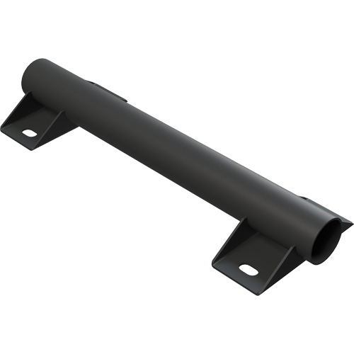 Checkers Safety Replacement Mounting Bracket for MC4011 Mining Wheel Chock TGS INDUSTRIEL