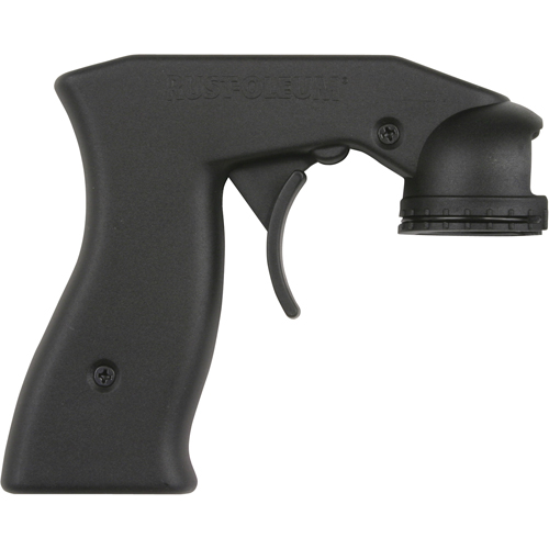 Economy Spray Grip TGS INDUSTRIEL