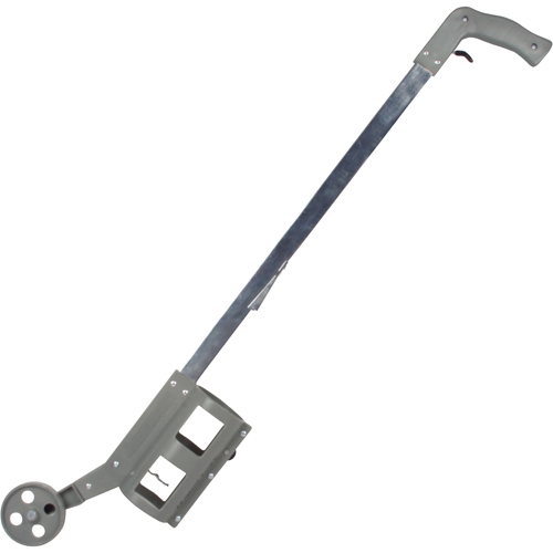 Striping Wand TGS INDUSTRIEL