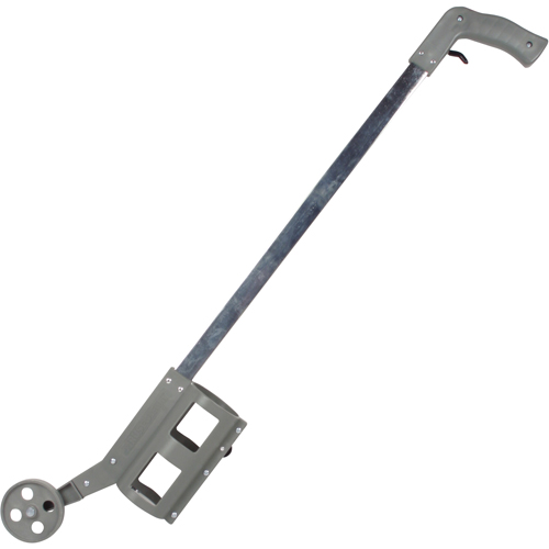 Striping Wand TGS INDUSTRIEL