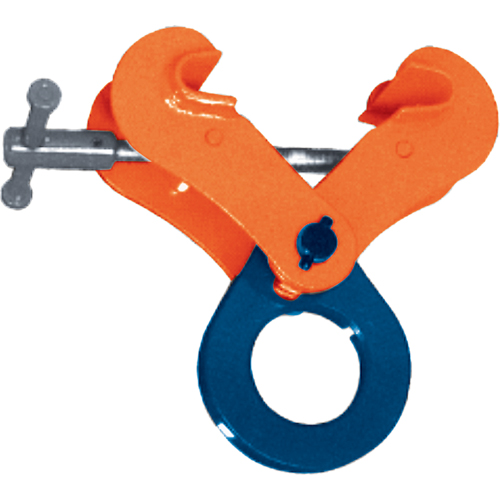 Attaches-supports IPTK TGS INDUSTRIEL
