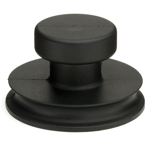 Appareils &agrave; ventouses - Ventouse simple TGS INDUSTRIEL