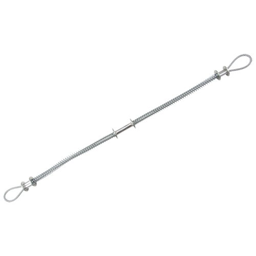 Hose Restraint - 24" x 1/4" TGS INDUSTRIEL