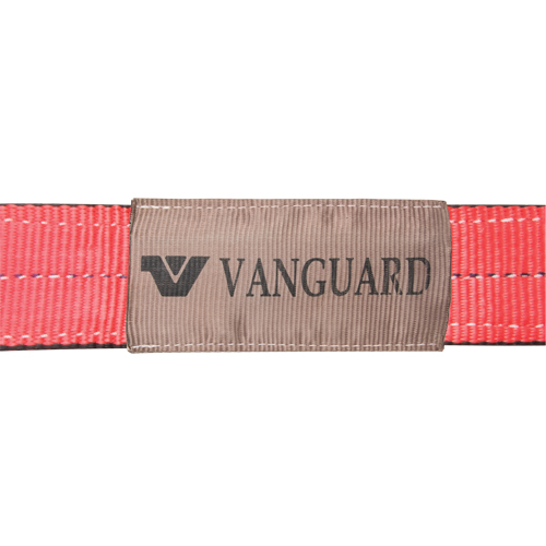 Manchon de protection 1' pour &eacute;lingue TGS INDUSTRIEL