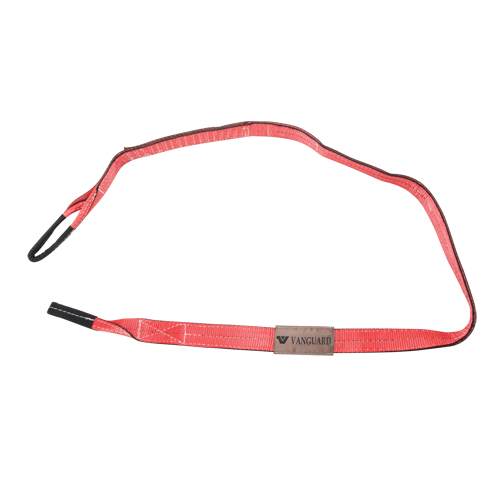 Manchon de protection 1' pour &eacute;lingue TGS INDUSTRIEL