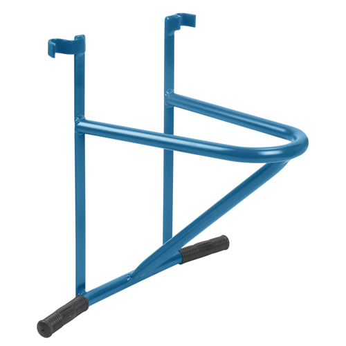 Accessoires pour diables TGS INDUSTRIEL