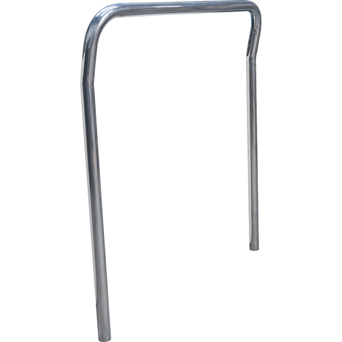 Heavy-Duty Platform Trucks - Replacement Handles TGS INDUSTRIEL