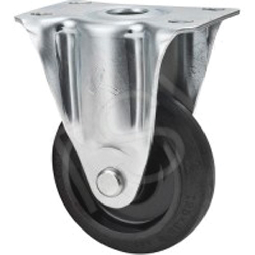 Roulette Dandy Lift TGS INDUSTRIEL