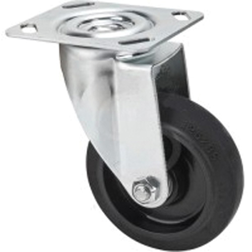 Roulette Dandy Lift TGS INDUSTRIEL