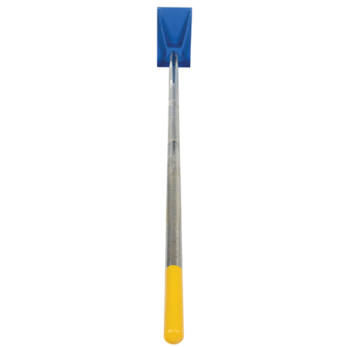 Forklift Carpet Boom, 144-1/2" Length, Carriage Mount, 1800 lbs. Capacity TGS INDUSTRIEL