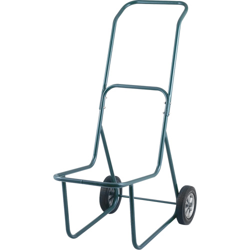 Diable pour chaises, Prise Continu, Hauteur de 44-3/4", Capacit&eacute; 200 lb TGS INDUSTRIEL