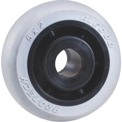 Roues en polyol&eacute;fine ProTech TGS INDUSTRIEL