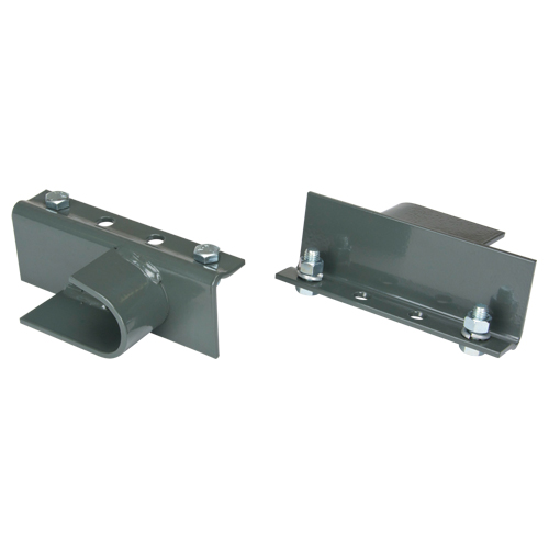 Supports robustes pour d&eacute;vidoirs TGS INDUSTRIEL