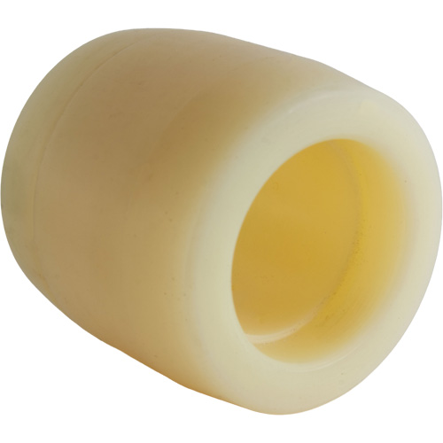 Replacement Nylon Wheel For Heavy-Duty Kleton Pallet Trucks TGS INDUSTRIEL