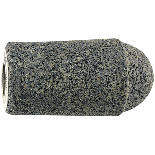 Resin Bond Plugstone TGS INDUSTRIEL