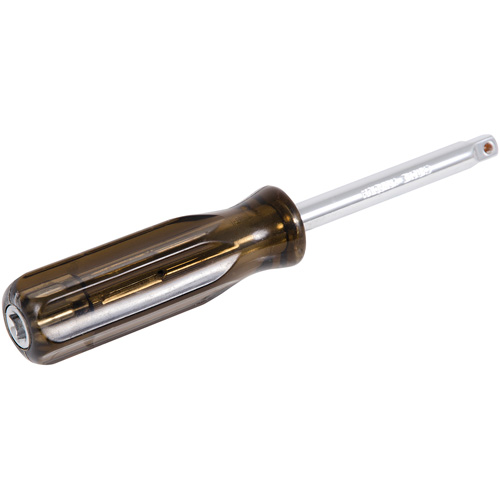 Manche de centrifugeuse SA1411 TGS INDUSTRIEL