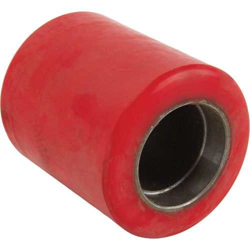 Replacement Steel Load Wheel For Kleton Steel Wheel Pallet Truck TGS INDUSTRIEL