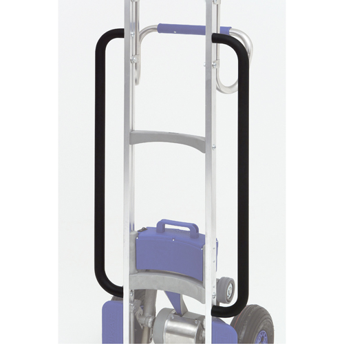 LiftKar&reg; Accessories - Extension Wings TGS INDUSTRIEL