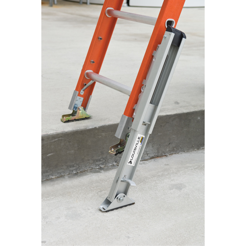 Ladder Levelers TGS INDUSTRIEL