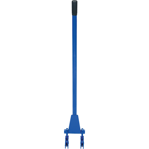 Pallet Buster TGS INDUSTRIEL