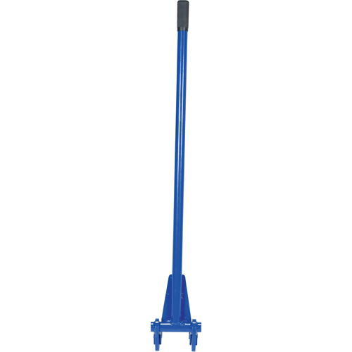 Pallet Buster TGS INDUSTRIEL