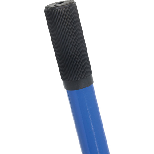 Pallet Buster TGS INDUSTRIEL
