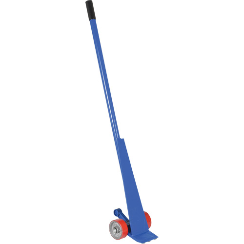 Levier TGS INDUSTRIEL