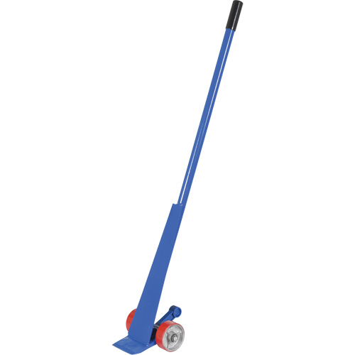 Levier TGS INDUSTRIEL