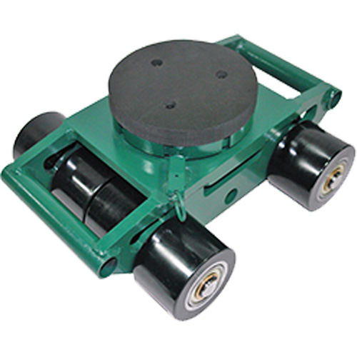 Bull Dolly TGS INDUSTRIEL