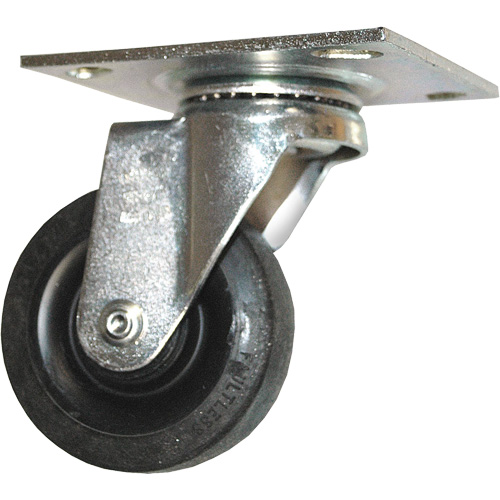 Tilt Truck Caster TGS INDUSTRIEL